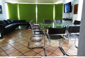 Casa Centro Reñaca 5 Habitaciones 3 baños, 2 Estacionamiento Terraza